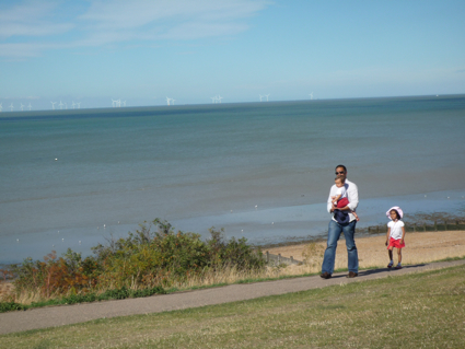 20 August whitstable 6.jpg